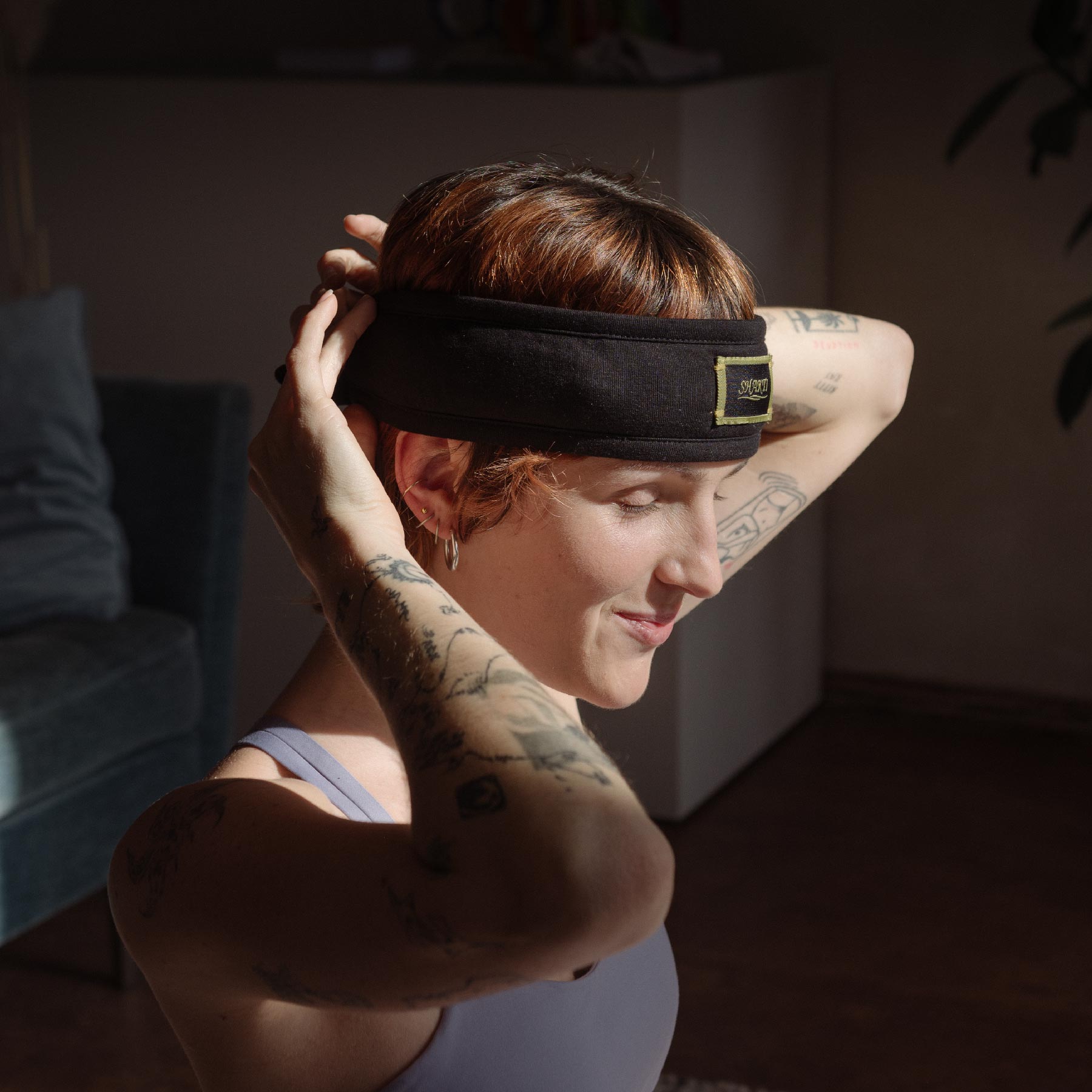 headband_imagery_updates-13.jpg