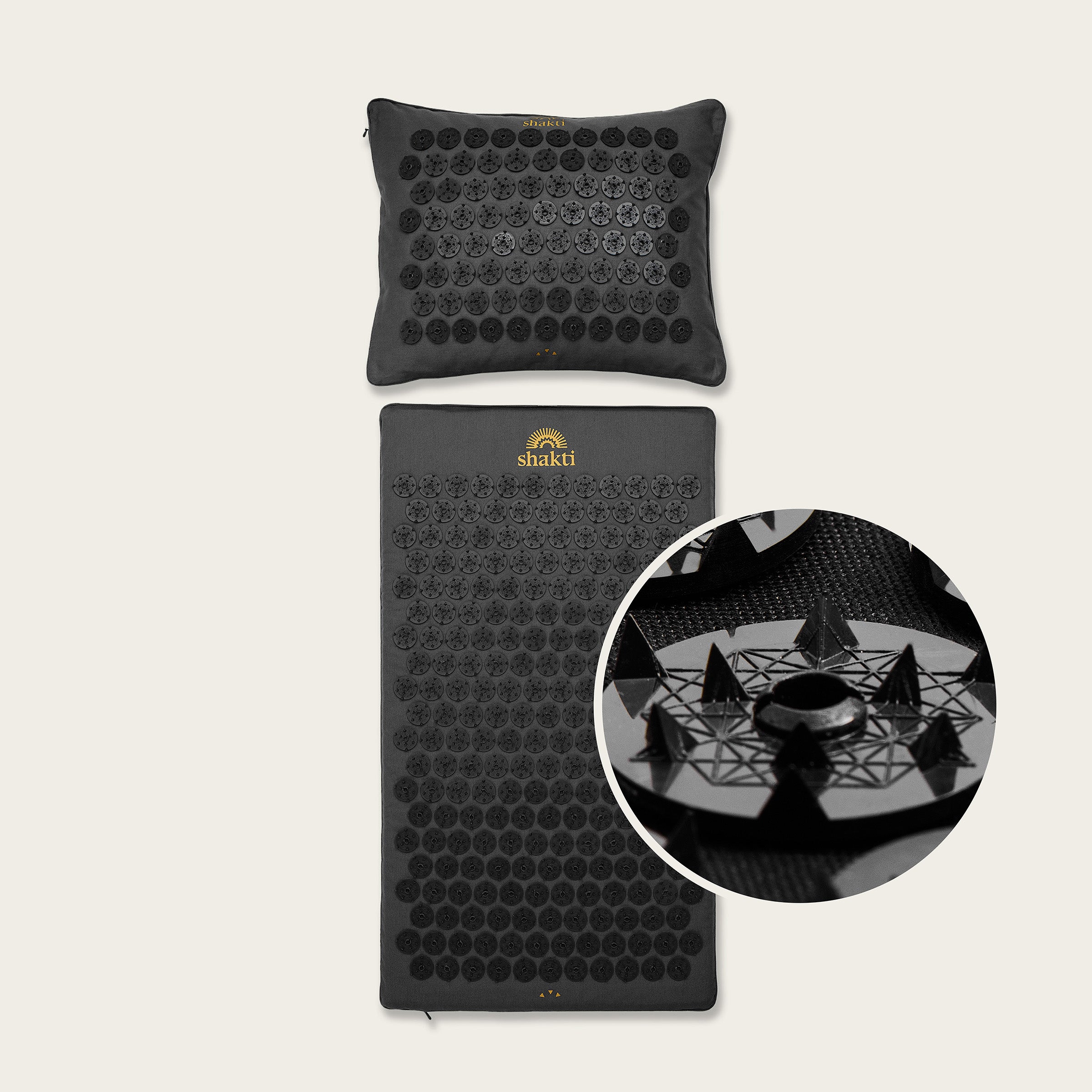 Products – Shakti Mat UK