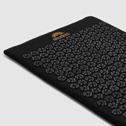 Premium Acupressure Mat