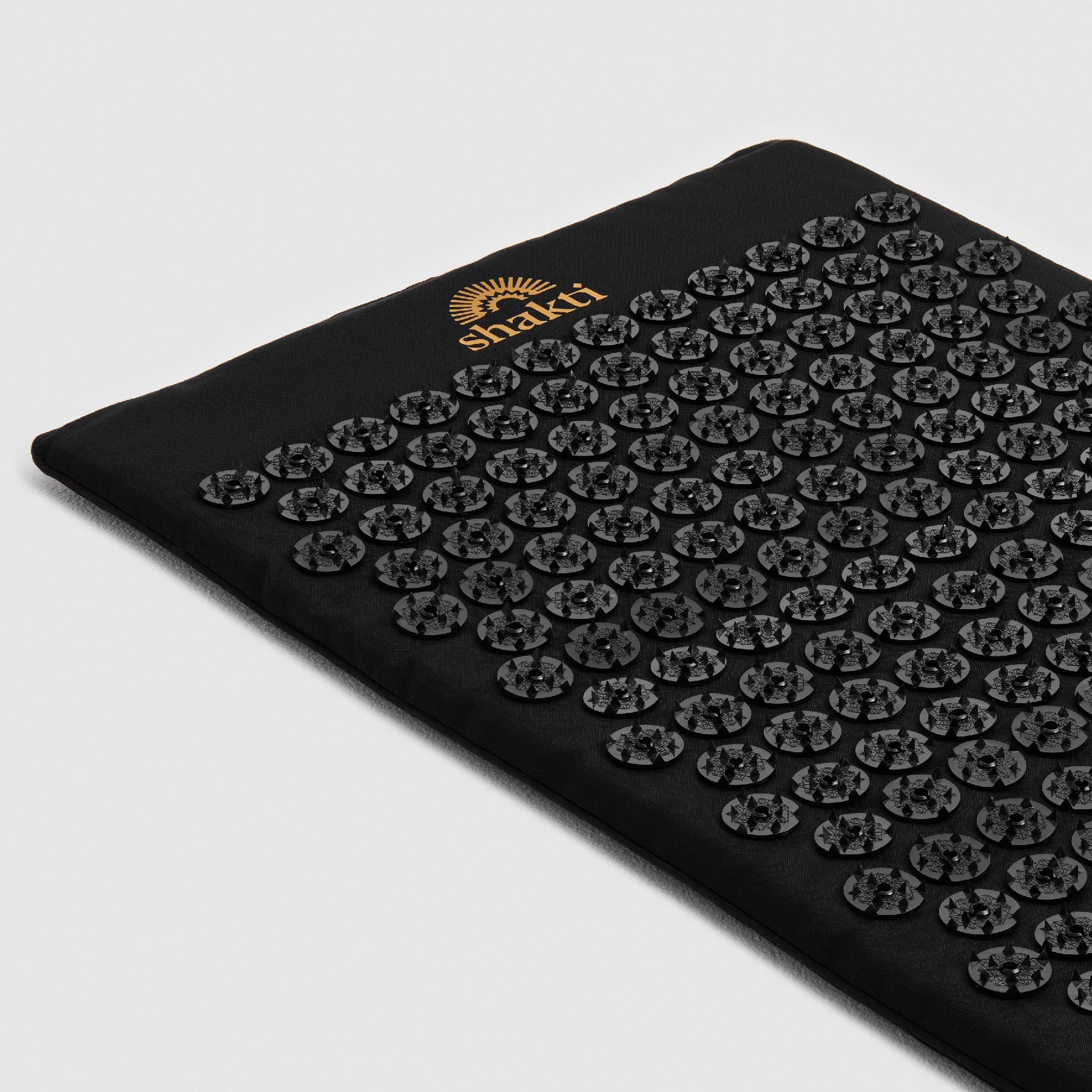 Premium Acupressure Mat