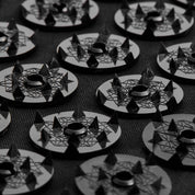 Premium Acupressure Mat - Level 4