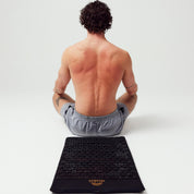 Premium Acupressure Mat