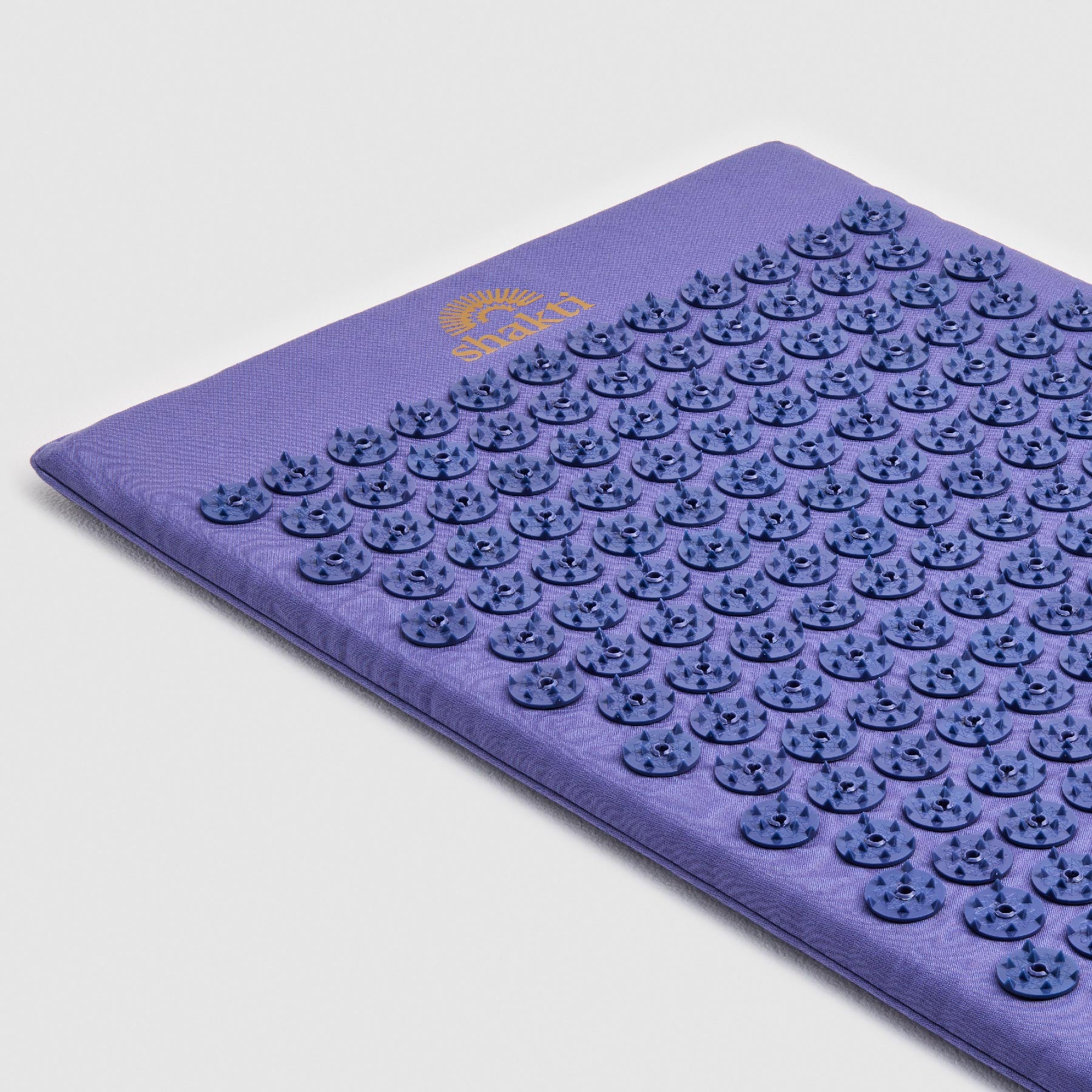 Premium Acupressure Mat - Level 4