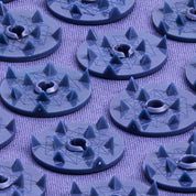 Premium Acupressure Mat - Level 4