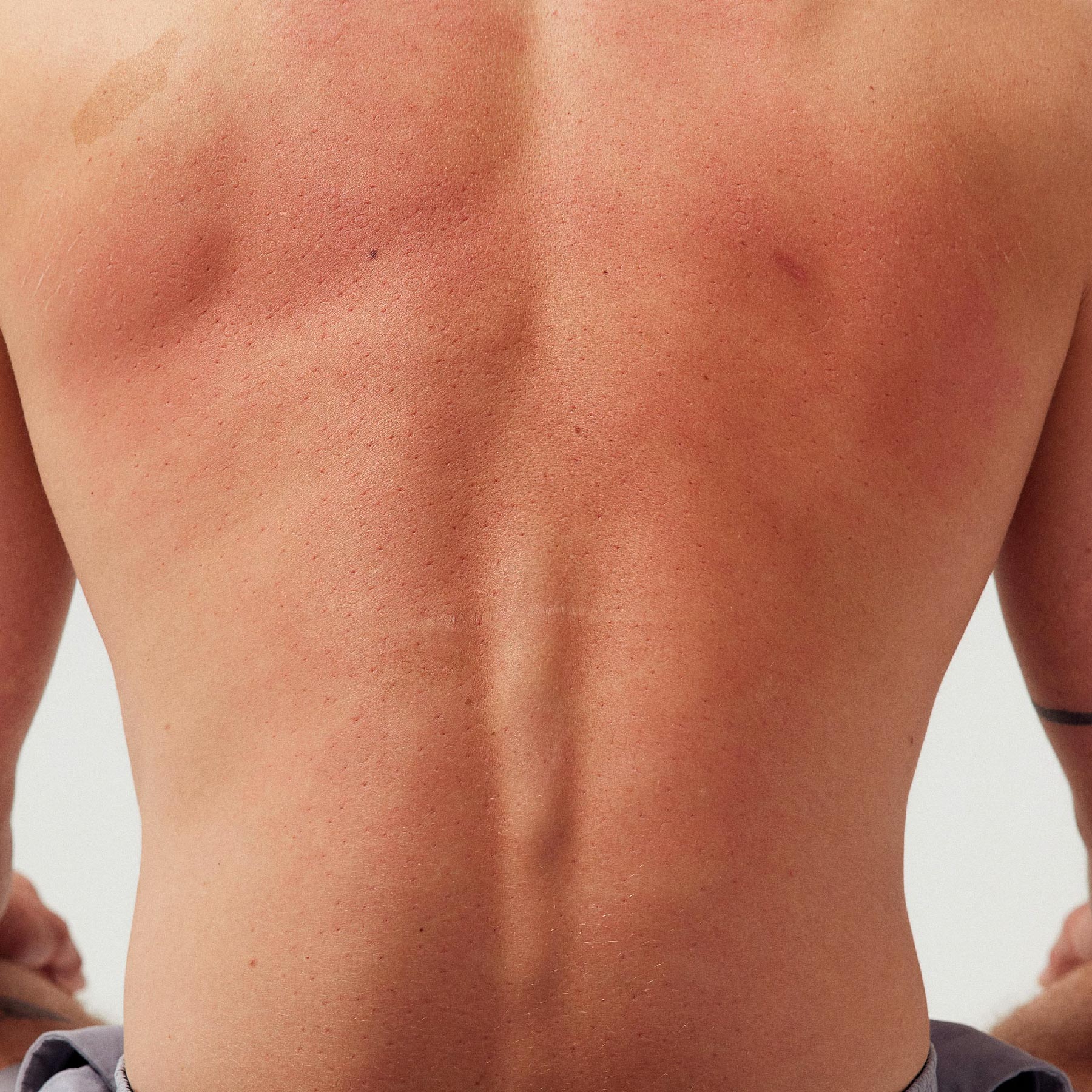 Premium Acupressure Mat - Level 4