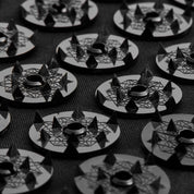 Premium Acupressure Pillow - Level 4