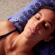 Premium Acupressure Pillow - Level 4