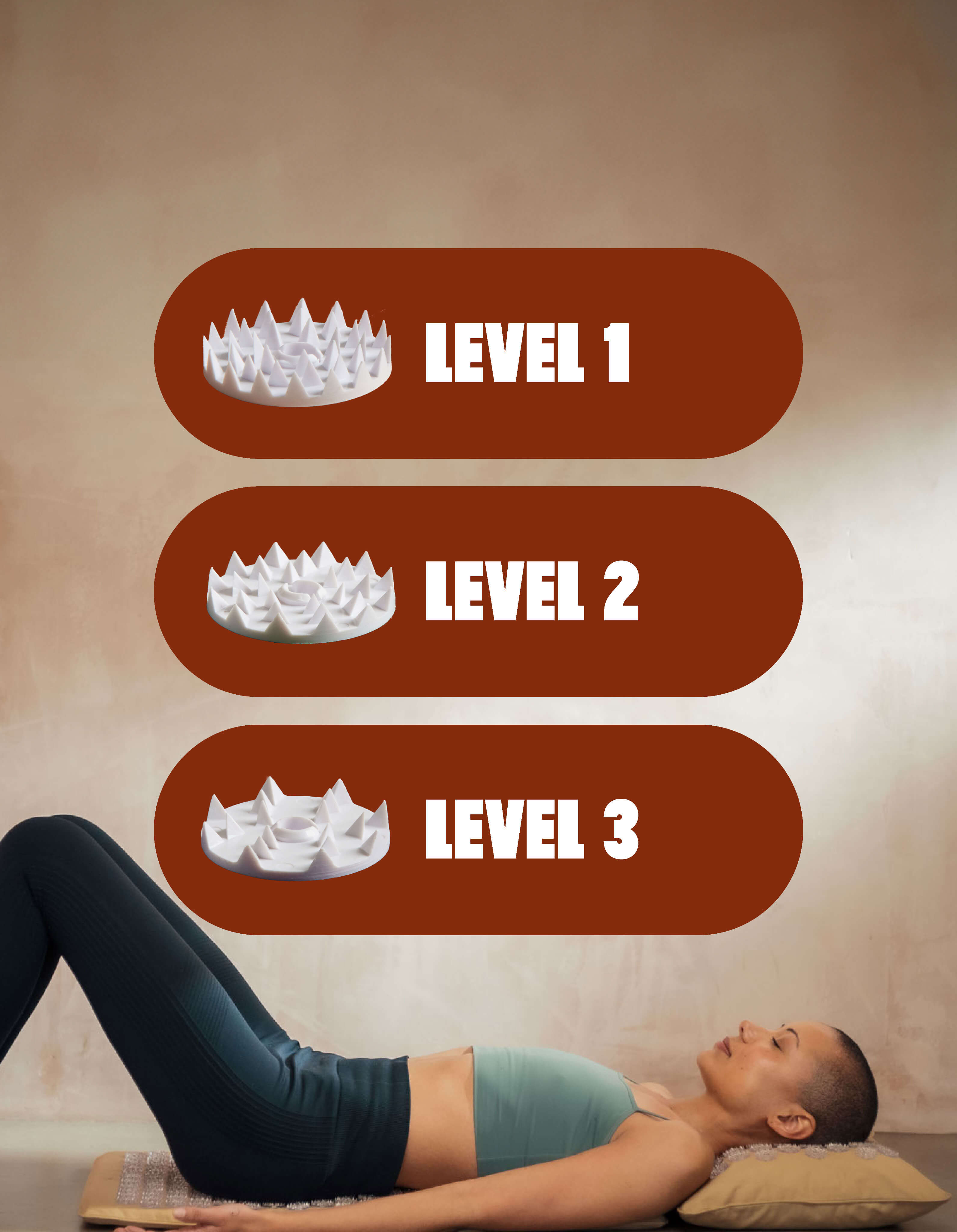 levels_UK_HP_1.jpg