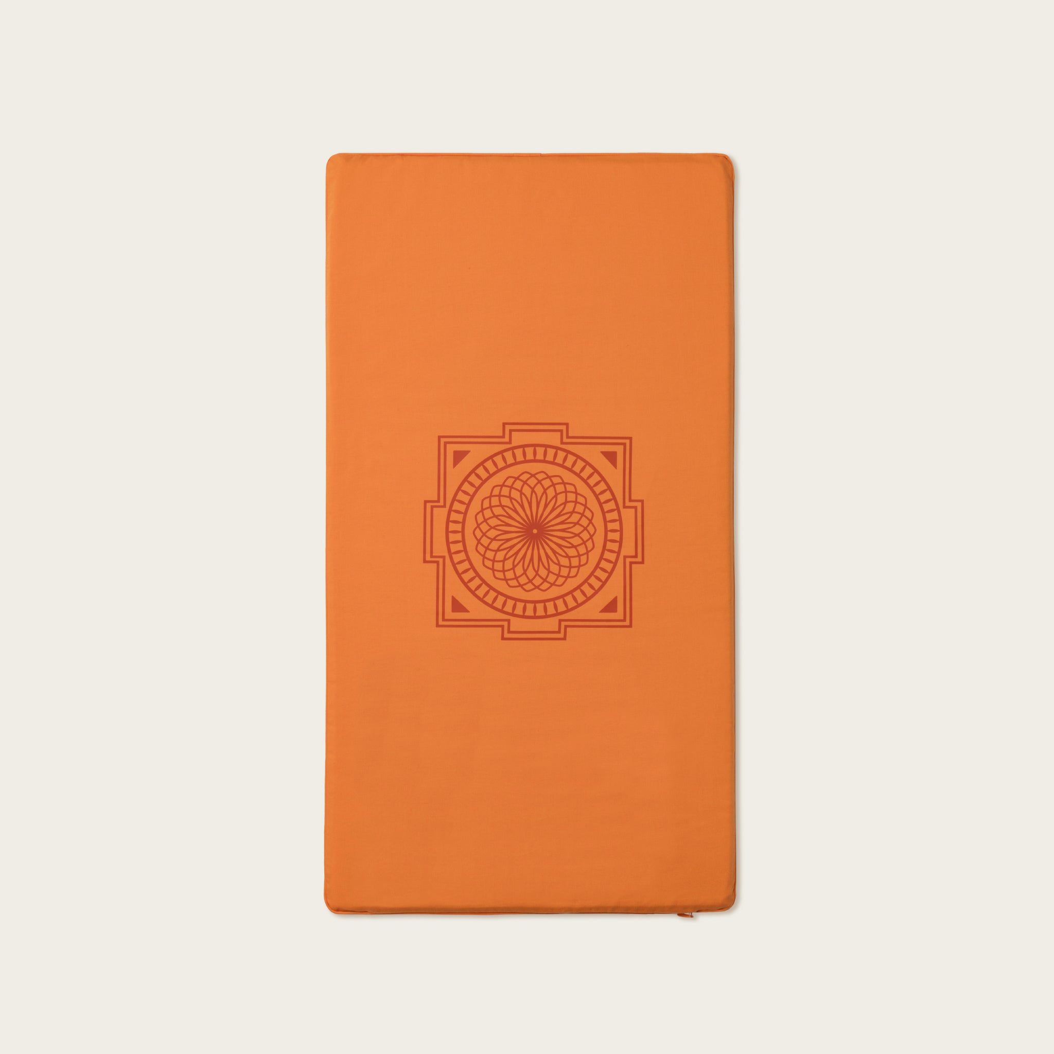 Level 1+Amber