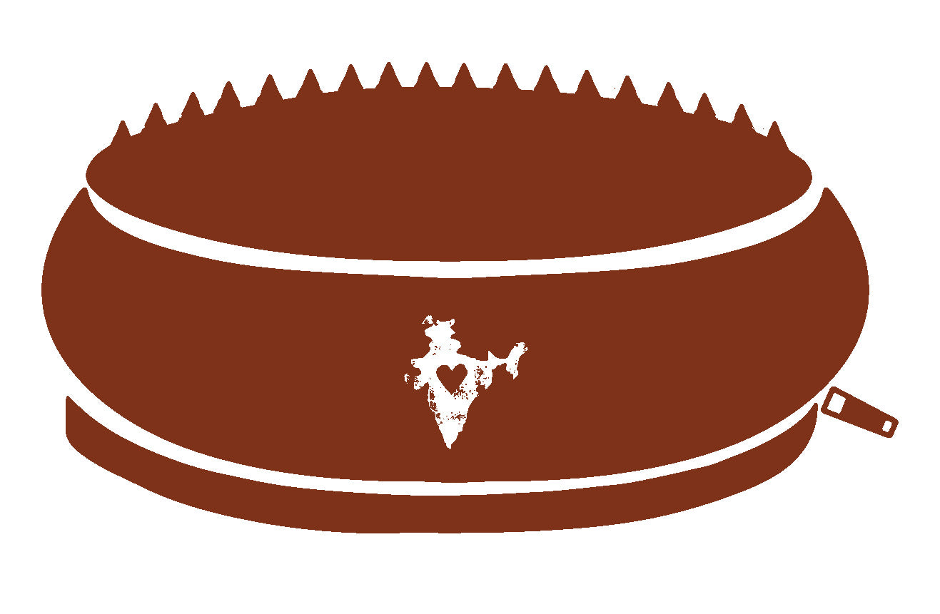 meditation_cushion_illustration.jpg