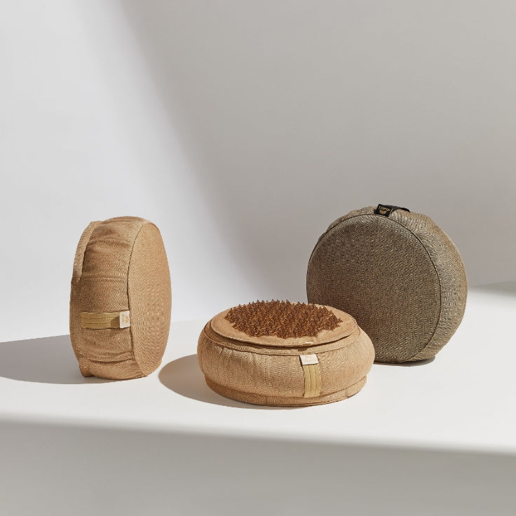 meditation_cushion_landing_page_banner_mobile.jpg