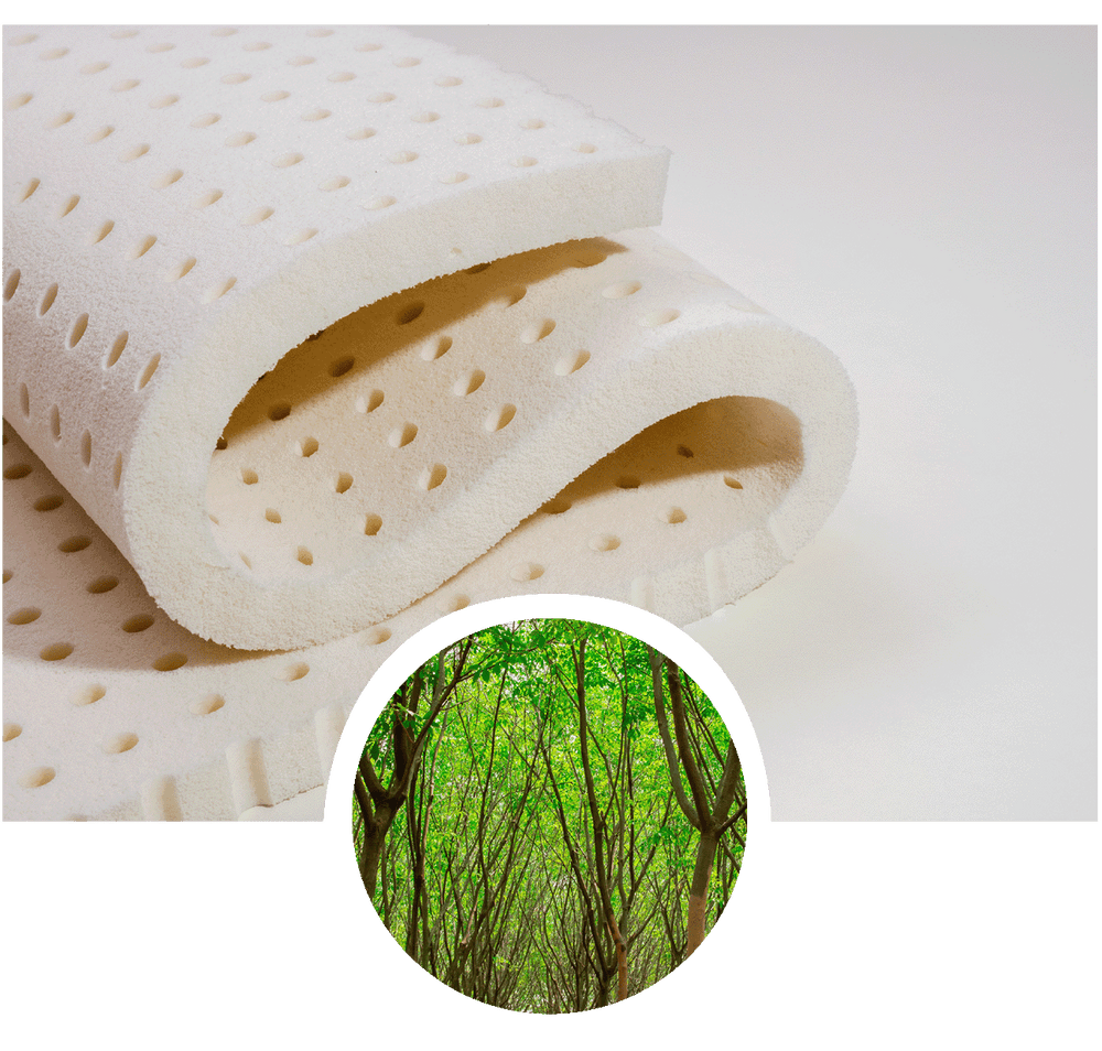 Shakti Acupressure Mat Shakti Mat UK