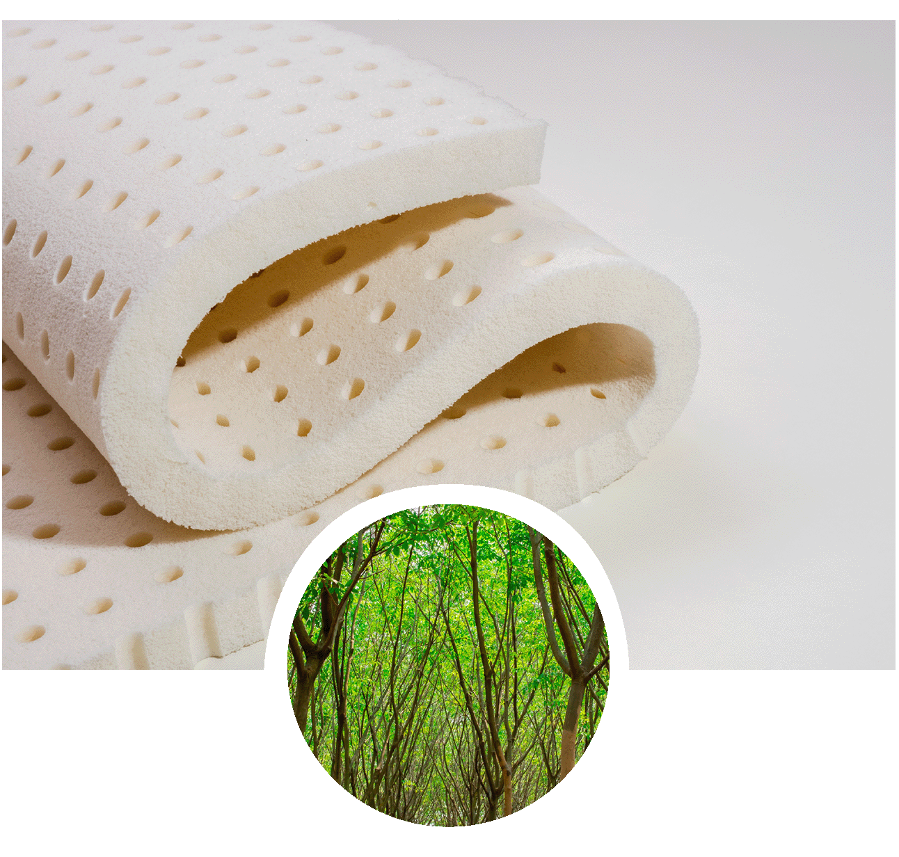 Shakti Acupressure Mat Shakti Mat UK