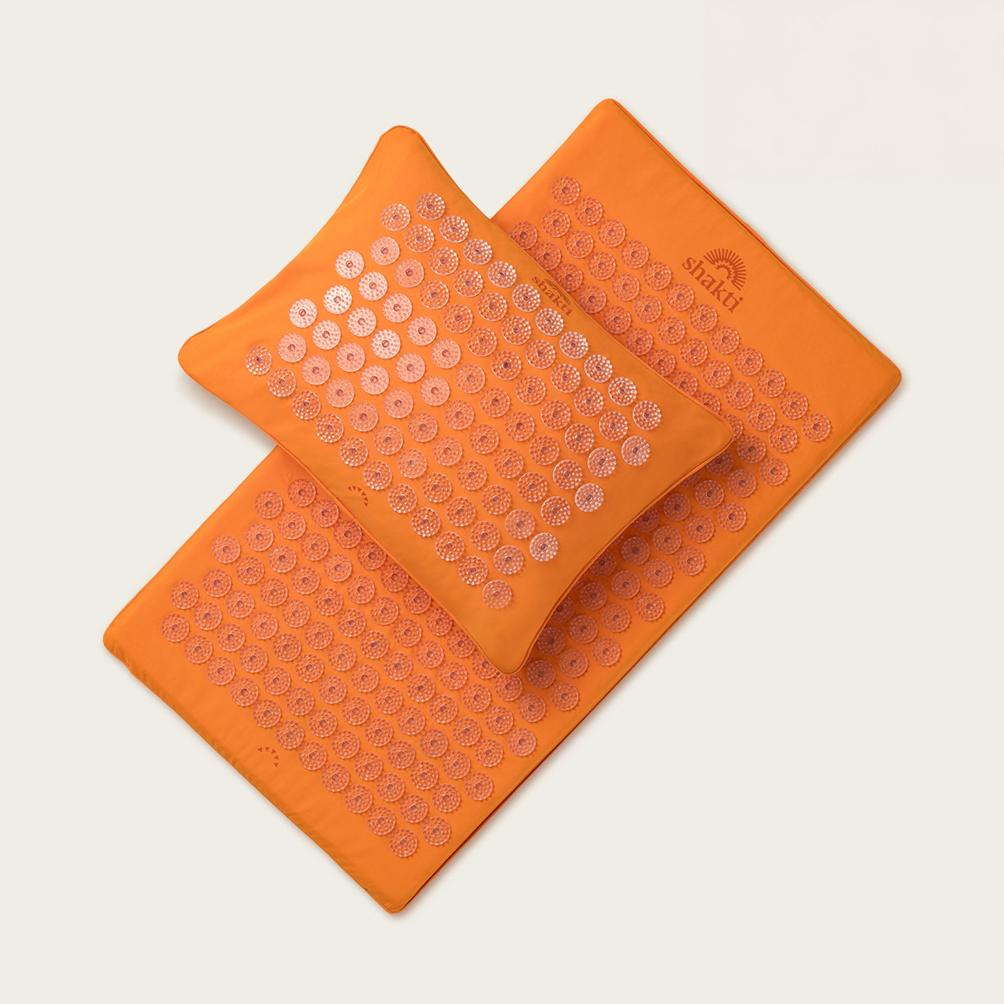 Premium Acupressure Pillow – Shakti Mat UK