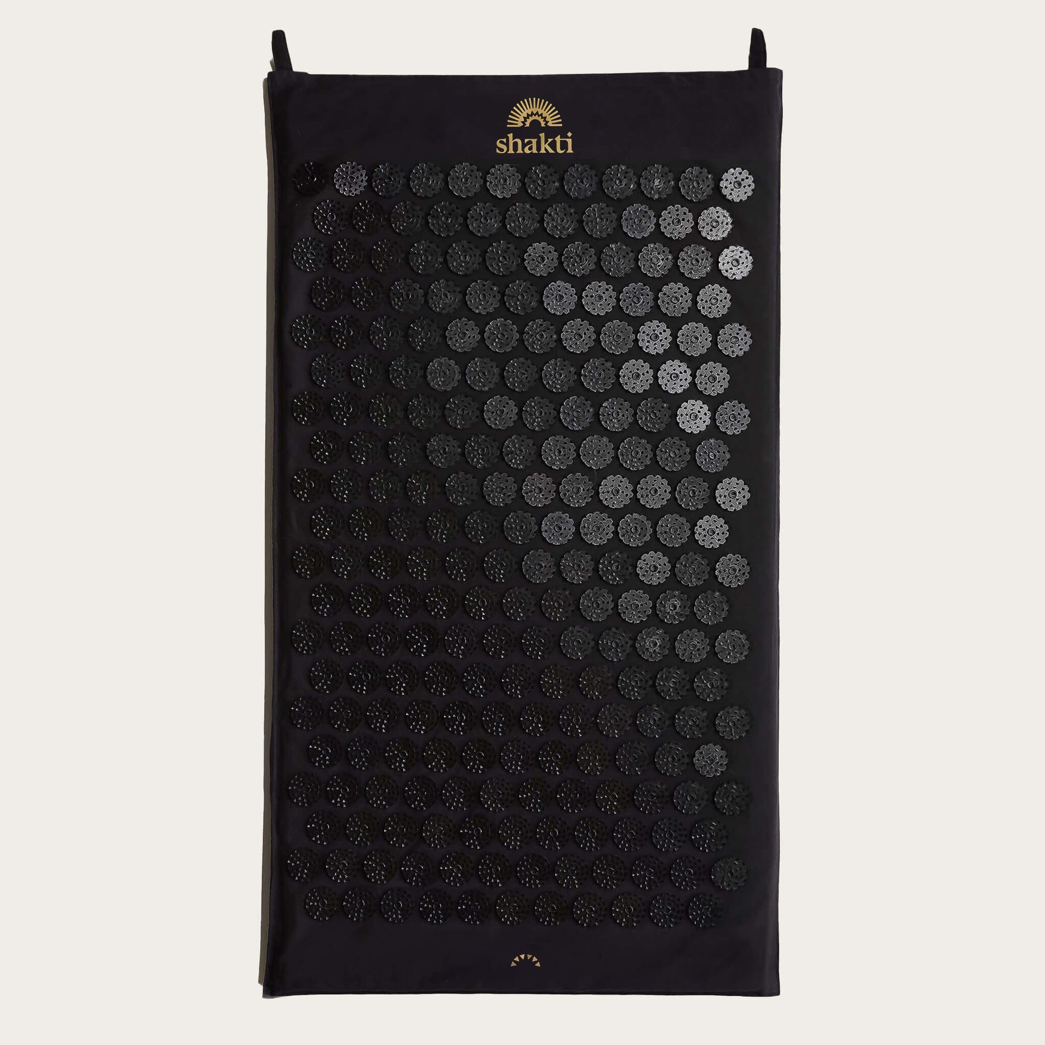 Shop Shakti Shakti Mat UK
