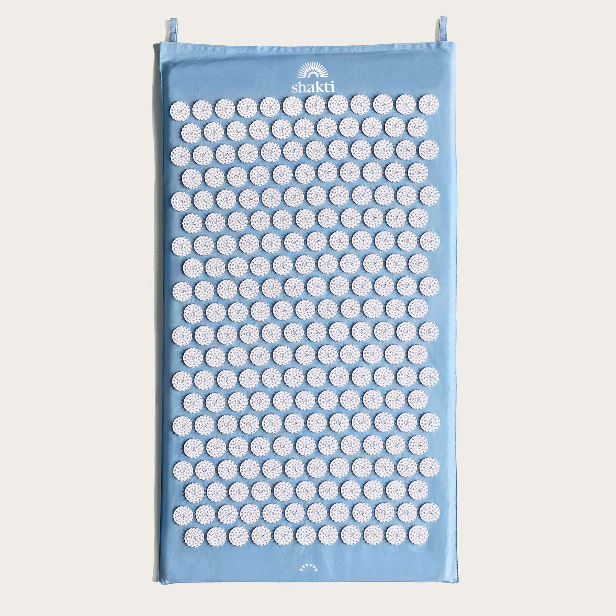 Shakti Acupressure Mat Shakti Mat UK