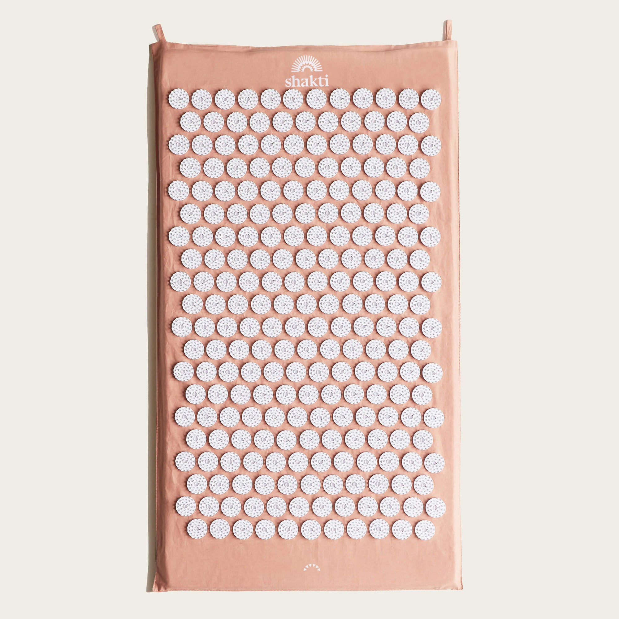 Shakti Acupressure Mat Shakti Mat UK