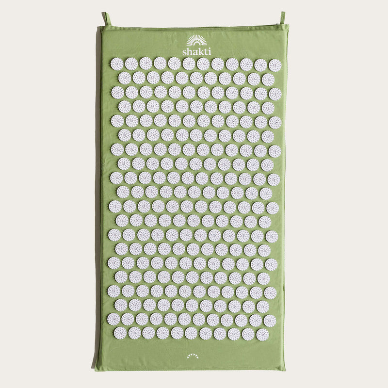 Shakti Acupressure Mat Shakti Mat UK