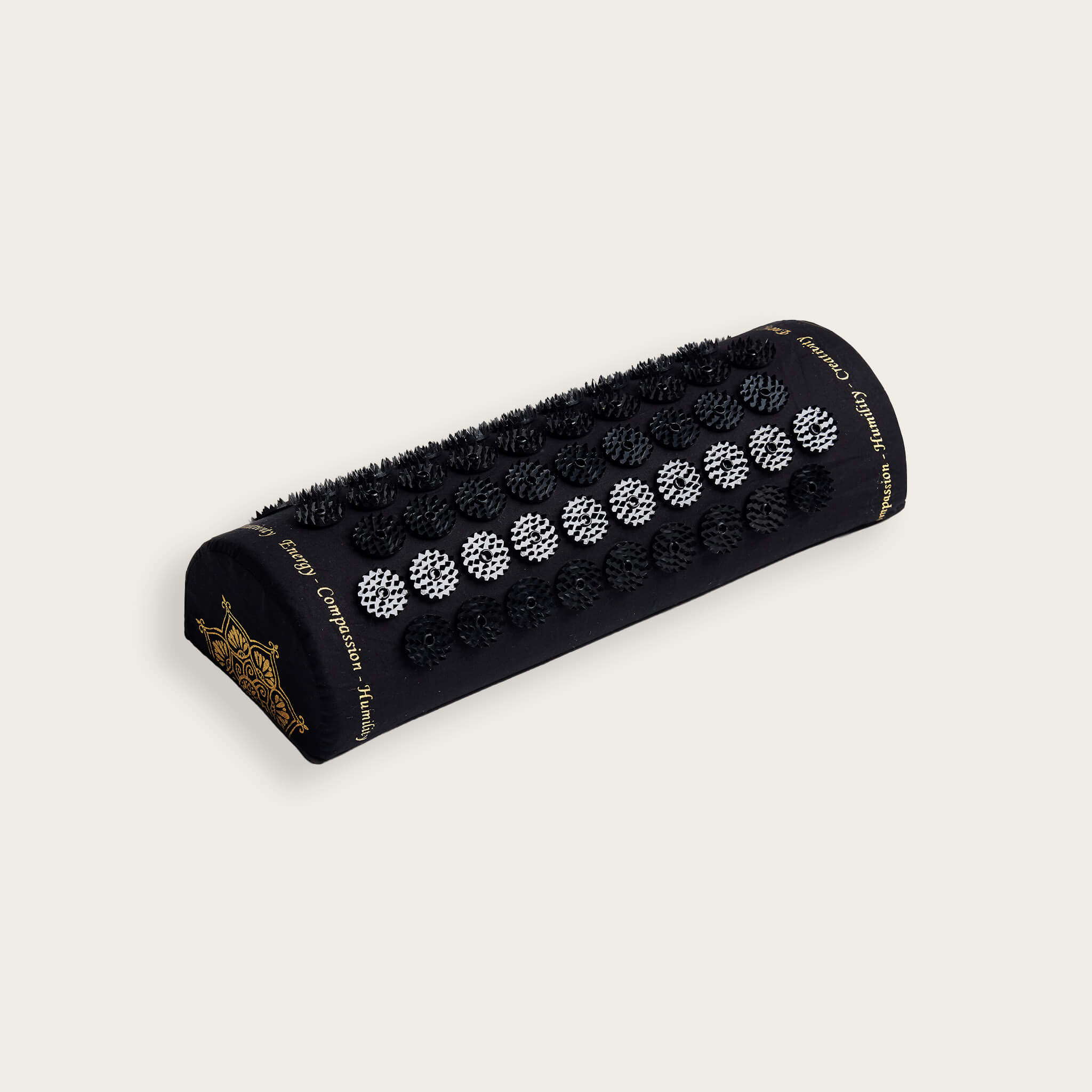 Shop Shakti Shakti Mat UK