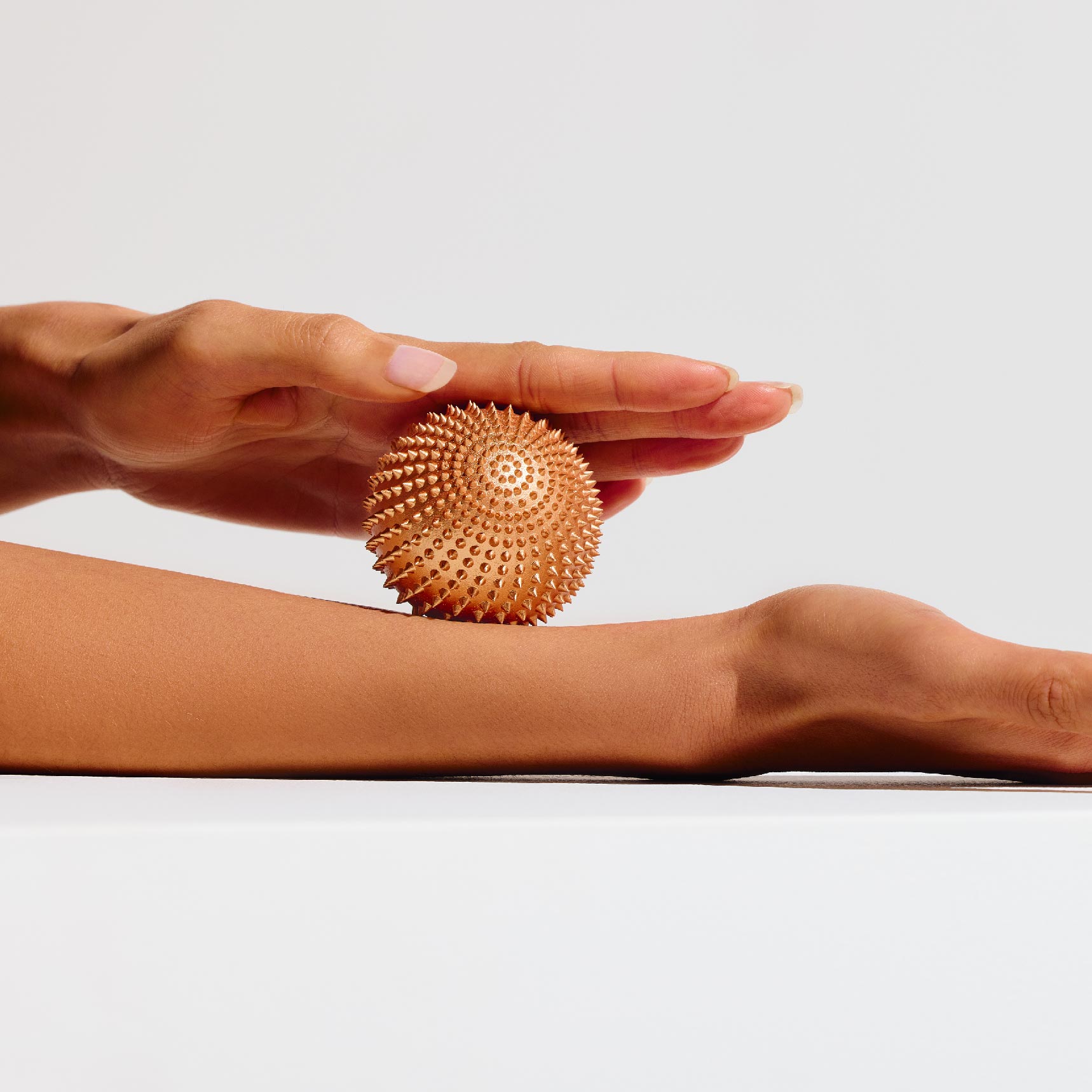 Wonderball – Shakti Mat UK