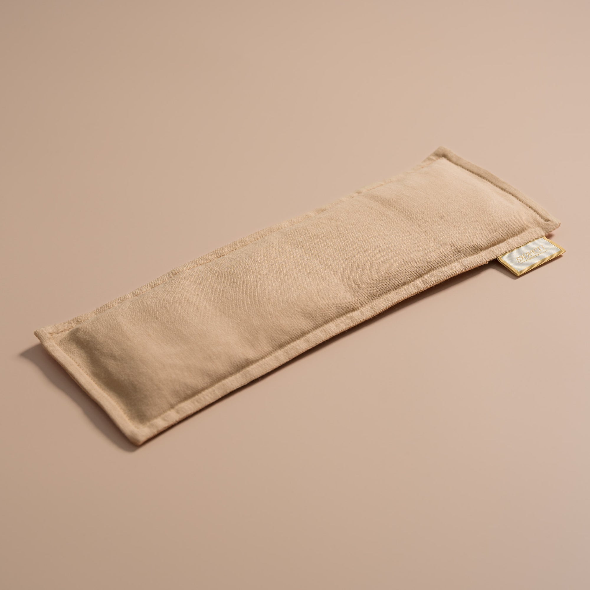 Shakti Eye Pillow Shakti Mat UK
