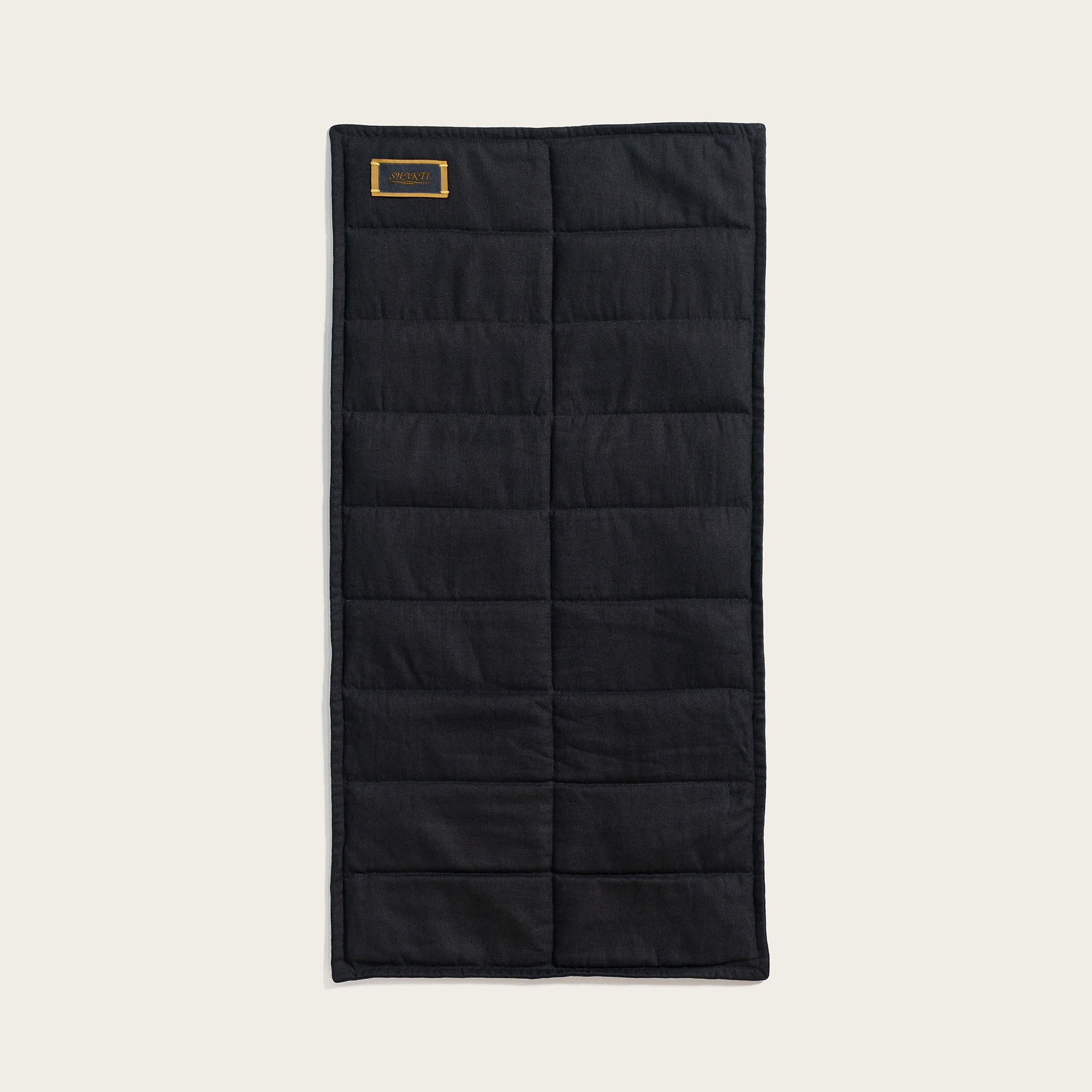 Shakti Weighted Wrap Shakti Mat UK